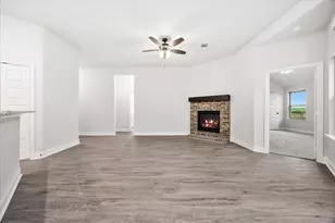 3800 Arrowchop Dr, Caddo Mills, TX 75135 - Photo 14