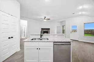 3800 Arrowchop Dr, Caddo Mills, TX 75135 - Photo 18