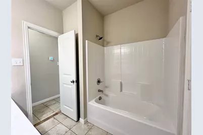 215 Clark Drive, Ferris, TX 75125 - Photo 20