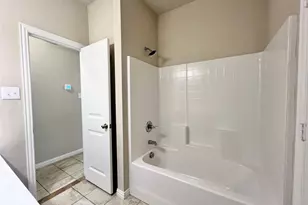 215 Clark Dr, Ferris, TX 75125 - Photo 20