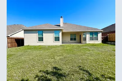 215 Clark Drive, Ferris, TX 75125 - Photo 28