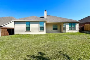 215 Clark Dr, Ferris, TX 75125 - Photo 28