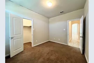 215 Clark Drive, Ferris, TX 75125 - Photo 24