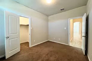 215 Clark Dr, Ferris, TX 75125 - Photo 24