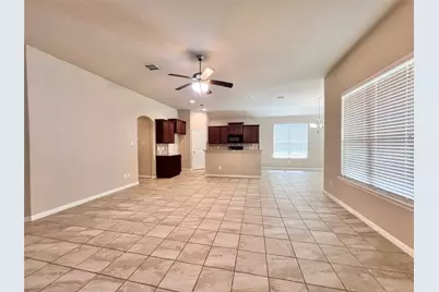 215 Clark Drive, Ferris, TX 75125 - Photo 6