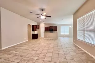 215 Clark Dr, Ferris, TX 75125 - Photo 6