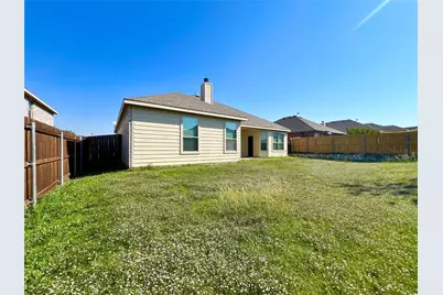 215 Clark Drive, Ferris, TX 75125 - Photo 30