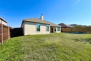 215 Clark Dr, Ferris, TX 75125 - Photo 30