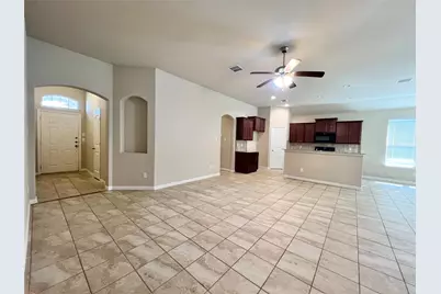 215 Clark Drive, Ferris, TX 75125 - Photo 8