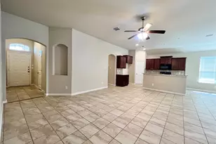 215 Clark Dr, Ferris, TX 75125 - Photo 8