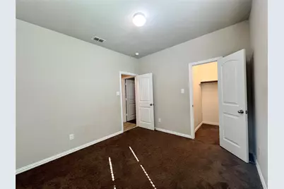 215 Clark Drive, Ferris, TX 75125 - Photo 26