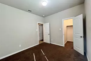 215 Clark Dr, Ferris, TX 75125 - Photo 26