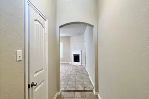 215 Clark Dr, Ferris, TX 75125 - Photo 4