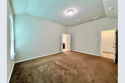 215 Clark Drive, Ferris, TX 75125 - Photo 12