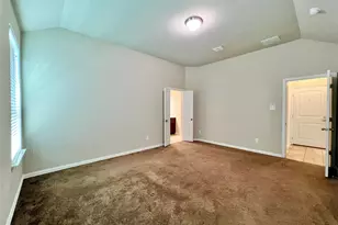 215 Clark Dr, Ferris, TX 75125 - Photo 12