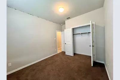 215 Clark Drive, Ferris, TX 75125 - Photo 22