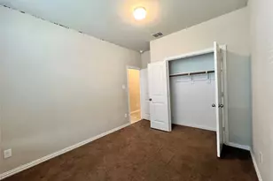 215 Clark Dr, Ferris, TX 75125 - Photo 22
