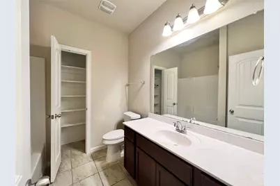 215 Clark Drive, Ferris, TX 75125 - Photo 18