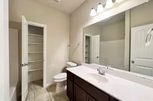 215 Clark Dr, Ferris, TX 75125 - Photo 18