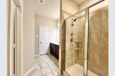 215 Clark Drive, Ferris, TX 75125 - Photo 14