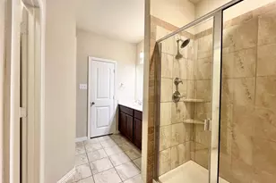 215 Clark Dr, Ferris, TX 75125 - Photo 14