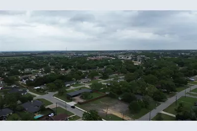 611 W Ash Street, Celina, TX 75009 - Photo 8