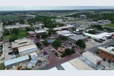 611 W Ash Street, Celina, TX 75009 - Photo 10