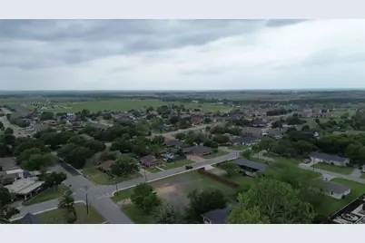 611 W Ash Street, Celina, TX 75009 - Photo 6