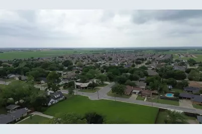 611 W Ash Street, Celina, TX 75009 - Photo 4
