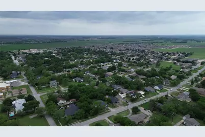 611 W Ash Street, Celina, TX 75009 - Photo 12