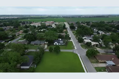 611 W Ash Street, Celina, TX 75009 - Photo 2