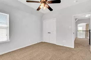 116 Mundelein Dr, Oak Point, TX 75068 - Photo 18