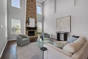 116 Mundelein Dr, Oak Point, TX 75068 - Photo 12