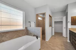 116 Mundelein Dr, Oak Point, TX 75068 - Photo 16