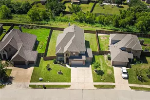 116 Mundelein Dr, Oak Point, TX 75068 - Photo 30