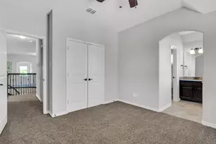 116 Mundelein Dr, Oak Point, TX 75068 - Photo 24