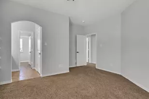 116 Mundelein Dr, Oak Point, TX 75068 - Photo 22