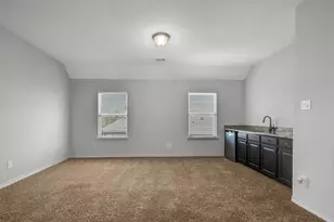 116 Mundelein Dr, Oak Point, TX 75068 - Photo 28