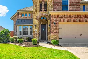 116 Mundelein Dr, Oak Point, TX 75068 - Photo 38