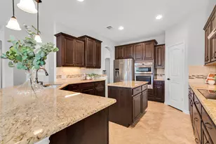 116 Mundelein Dr, Oak Point, TX 75068 - Photo 10