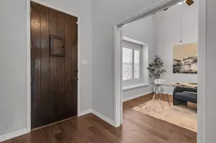 116 Mundelein Dr, Oak Point, TX 75068 - Photo 6