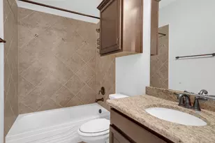 116 Mundelein Dr, Oak Point, TX 75068 - Photo 20