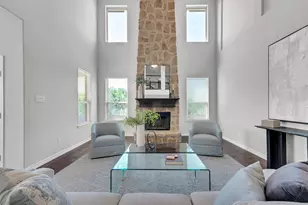 116 Mundelein Dr, Oak Point, TX 75068 - Photo 2