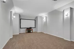 116 Mundelein Dr, Oak Point, TX 75068 - Photo 26