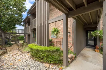 813 Signal Ridge Place #813, Rockwall, TX 75032 - Photo 1