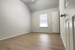 6101 Vineyard Ln, McKinney, TX 75070 - Photo 6