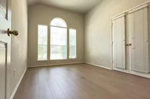 6101 Vineyard Ln, McKinney, TX 75070 - Photo 4