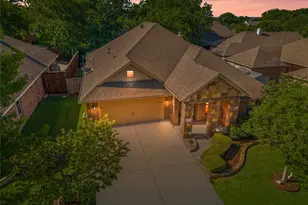 6333 Wright Armstrong St, Fort Worth, TX 76179 - Photo 34