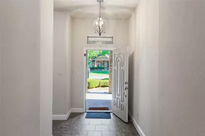 6333 Wright Armstrong Street, Fort Worth, TX 76179 - Photo 6
