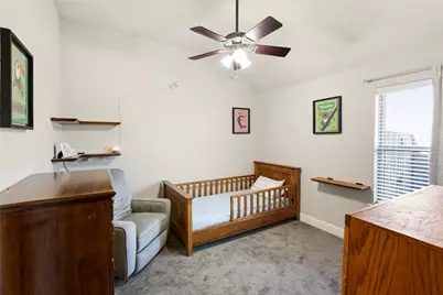 6333 Wright Armstrong Street, Fort Worth, TX 76179 - Photo 26